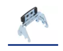 10049000 | LAPP | Скоба