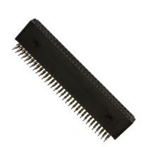 10053363-200LF | Amphenol | Разъем