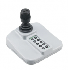 100550GRYRF | APEM | Джойстик