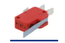 1050.1102 | MARQUARDT | Микропереключатель