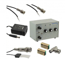 1007214
LAB AMPLIFIER W/O POWER CORD | TE Connectivity | Спецтехника