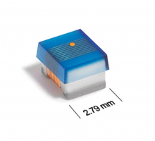 1008CS-471XJL | Coilcraft | Индуктивность