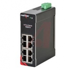 1008TX | Red Lion | Коммутатор