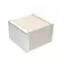 118EGA101M100TT | KYOCERA AVX | Конденсатор