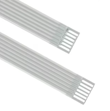 100R6-102B | Parlex | Кабель