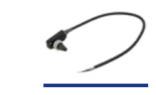 M1S 6610-11-K-Z | SCHMERSAL | Выключатель