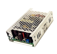 1011263CHCO | Integrated Power Designs | Преобразователь AC DC