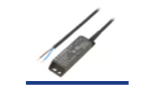 BN 310-RZ | SCHMERSAL | Датчик