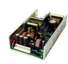 1010109 | Integrated Power Designs | Преобразователь AC DC