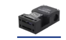 AZ 16-03ZVRK-M20 | SCHMERSAL | Выключатель