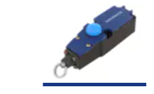 ACC-PWR-TB-M6-2 | SCHMERSAL | Выключатель