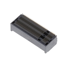 10128796-005RLF | Amphenol | Разъем