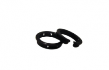 10135739-003LF | Amphenol | Втулка