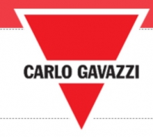 RS1A23D40S18 | Carlo Gavazzi | Реле