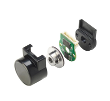 101778688 | Timken | Энкодер