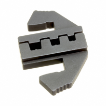 10179DS | Aven | Головка