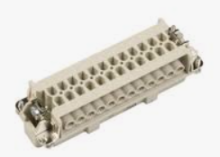 10196000 | LAPP | Разъем