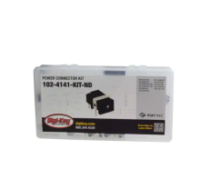 102-4141-KIT | CUI Devices | Набор