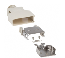 10326-3210-000 | 3M | Соединитель