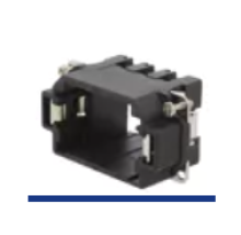 10381100 | LAPP | Разъем