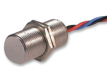 103SR13A-1 | Honeywell | Датчик