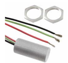 103SR14A-1 | Honeywell | Датчик