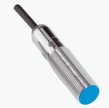 IME12-04BPSZW2K | SICK | Датчик (арт.1040765)