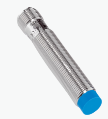 IME12-08NPSZC0S | SICK | Датчик (арт.1040780)