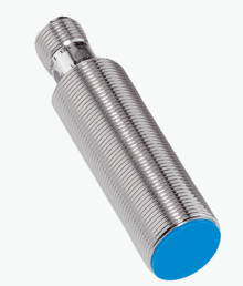 IME18-08BPSZC0S | SICK | Датчик (арт.1040966)