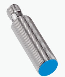 IME18-08BPOZC0S | SICK | Датчик (арт.1040970)