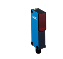 WL12-3N2431 | SICK | Датчик (арт.1025911)