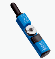 MZT8-03VPS-KP0 | SICK | Датчик (арт.1044458)