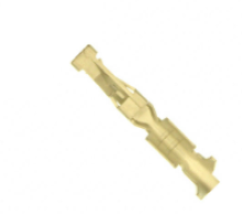 104479-8 | TE Connectivity | Контакт