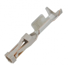 1-917511-5
CONN SOCKET 14-16AWG CRIMP TIN | TE Connectivity | Контакт