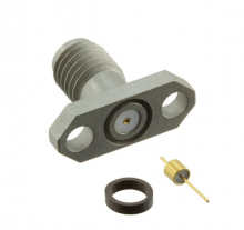 1051950-1
CONN SMA JACK STR 50 OHM SOLDER | TE Connectivity | Разъем