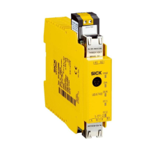 1028406 | SICK | Модуль