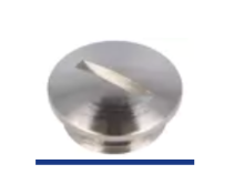 1052070001 | HUMMEL | Заглушка