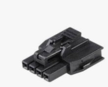 1053071204 | Molex | Корпус (арт.105307-1204)