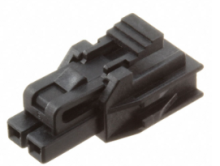 1053071202 | Molex | Корпус