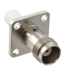 1057780-1 | TE Connectivity | Разъем