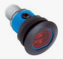 GRL18S-F2336 | SICK | Датчик (арт. 1059533)