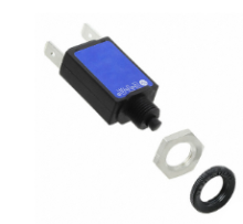 106-M2-P10-5A | E-T-A | Выключатель