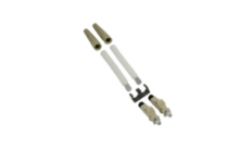 0853350031 | Molex | Соединитель