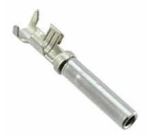 1062-16-0144 | TE Connectivity | Разъем