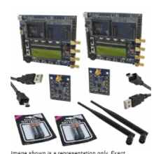 1064-868-DK | Silicon | Комплект