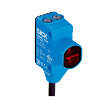 1063183 | SICK | Датчик