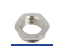 1077201650 | HUMMEL | Переходник