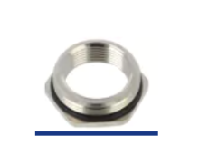 1078402550 | HUMMEL | Переходник