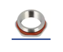 1079402050 | HUMMEL | Переходник