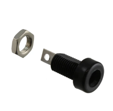 108-0903-001 | Cinch | Соединитель